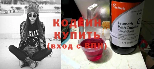 2c-b Гусев