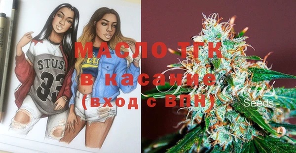 2c-b Гусев
