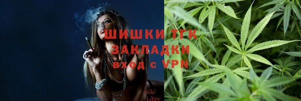 2c-b Гусев