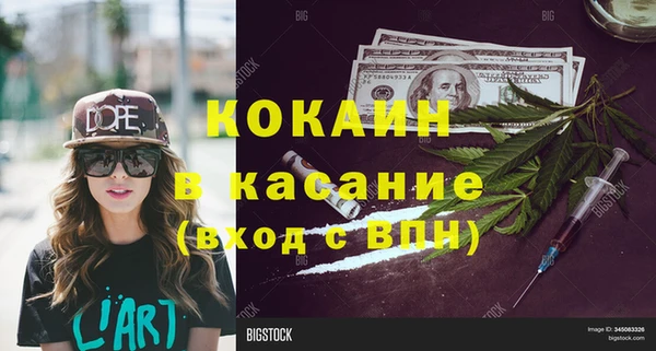 2c-b Гусев