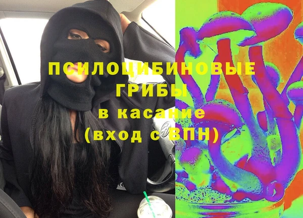 mdma Гусиноозёрск